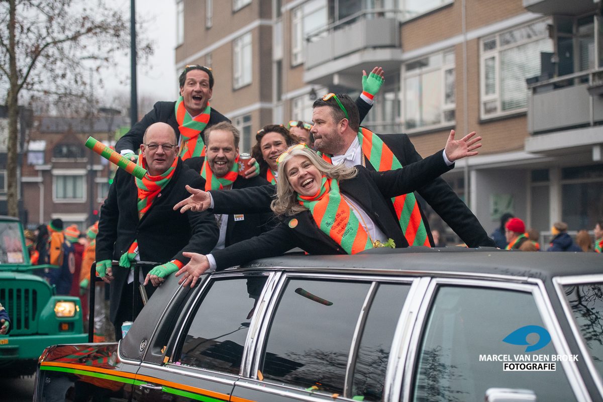 2026 02 15 kruikenstadfoto.nl 423