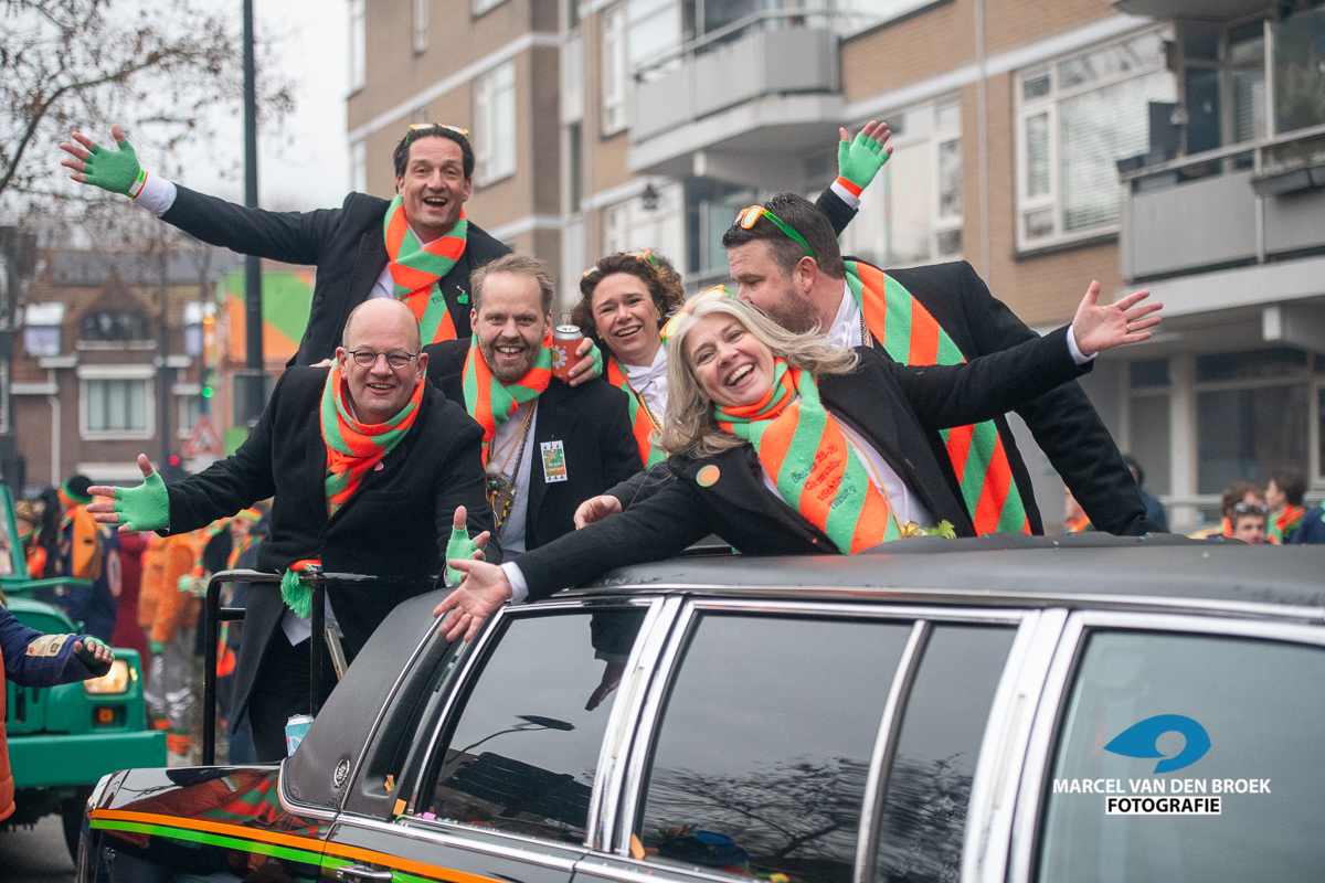 2026 02 15 kruikenstadfoto.nl 424