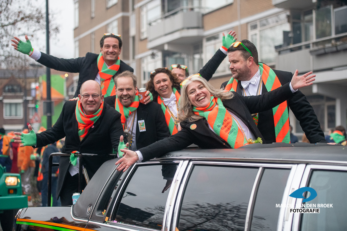 2026 02 15 kruikenstadfoto.nl 425