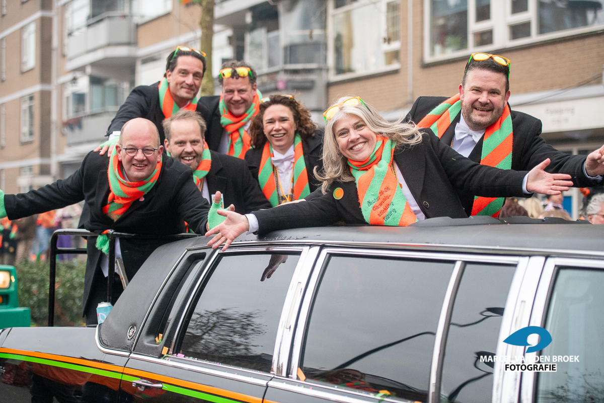 2026 02 15 kruikenstadfoto.nl 426