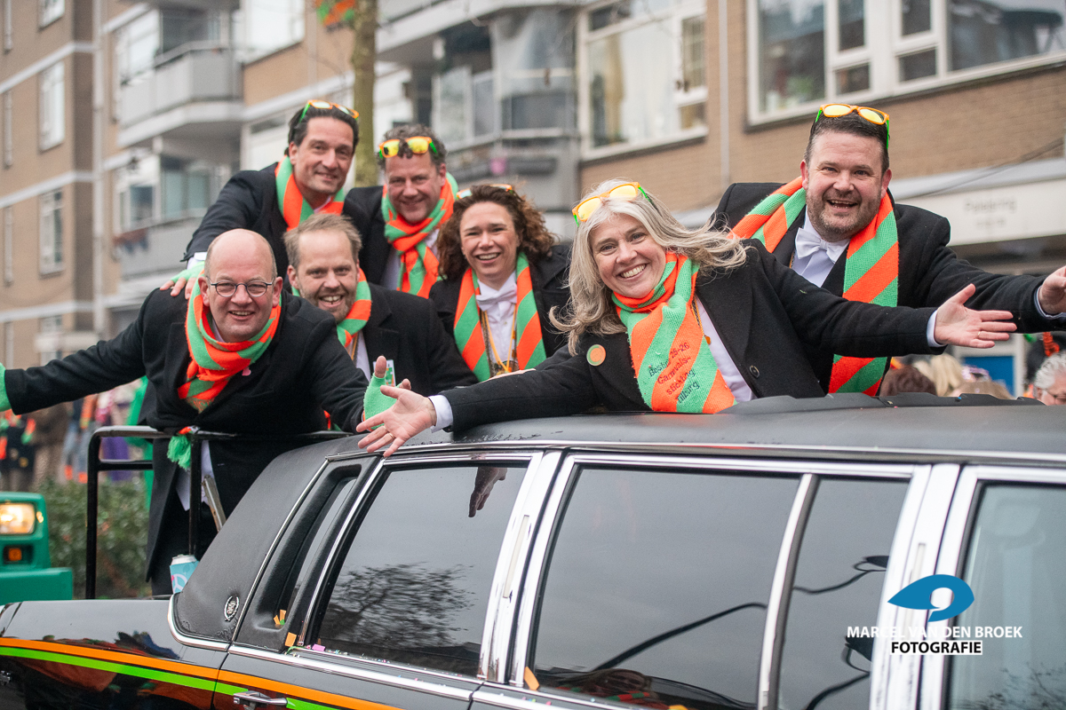 2026 02 15 kruikenstadfoto.nl 427