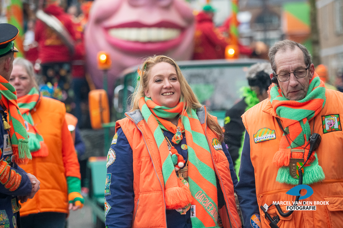 2026 02 15 kruikenstadfoto.nl 429