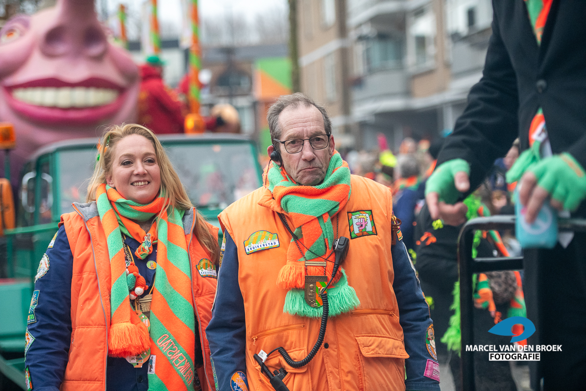 2026 02 15 kruikenstadfoto.nl 430