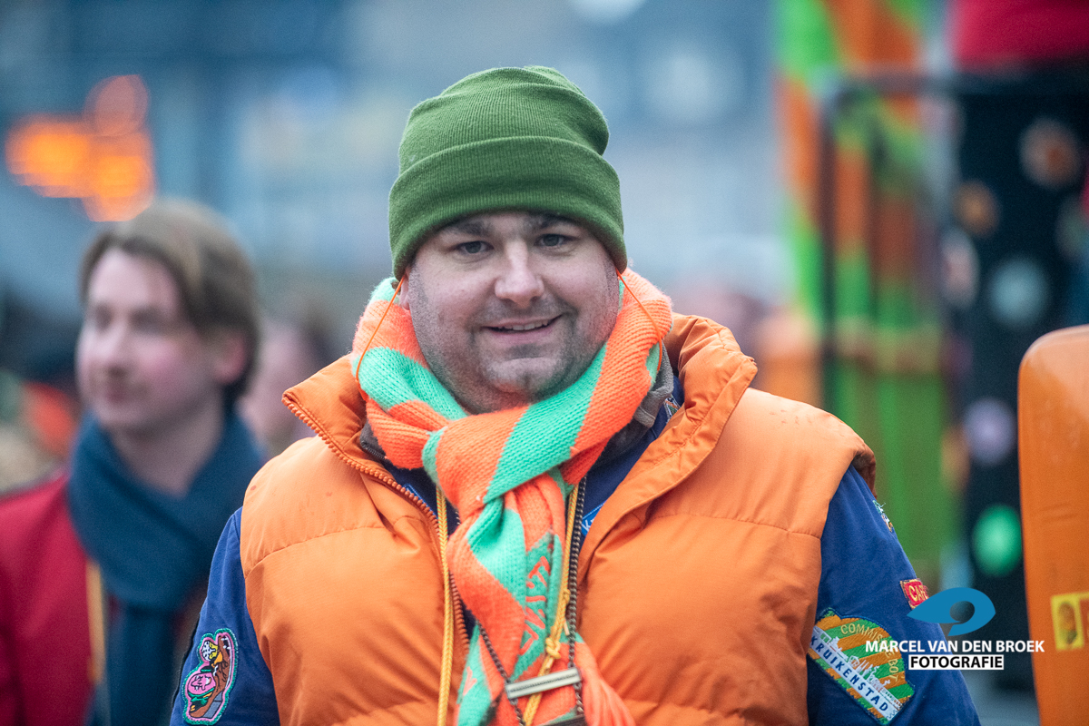 2026 02 15 kruikenstadfoto.nl 431