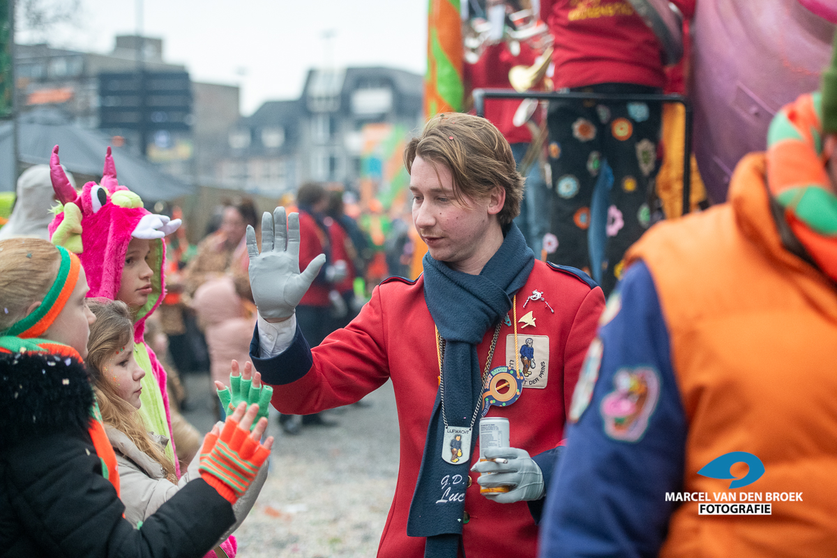 2026 02 15 kruikenstadfoto.nl 432