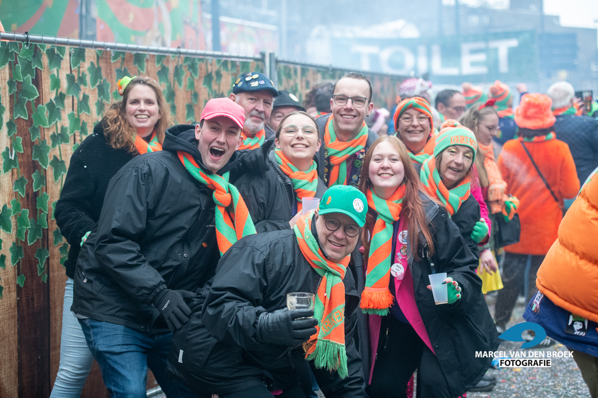 2026 02 15 kruikenstadfoto.nl 433