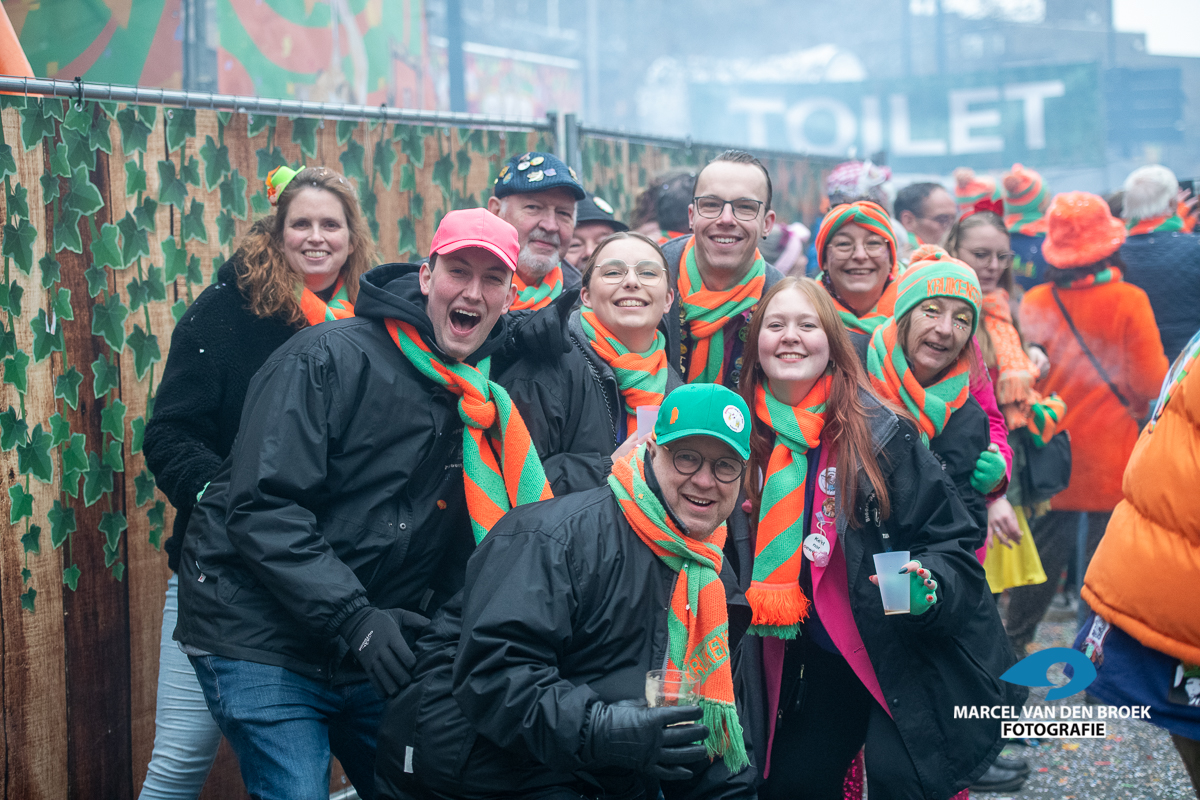 2026 02 15 kruikenstadfoto.nl 434