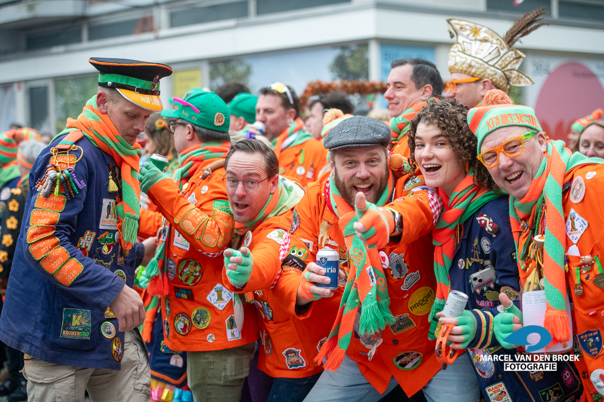 2026 02 15 kruikenstadfoto.nl 435