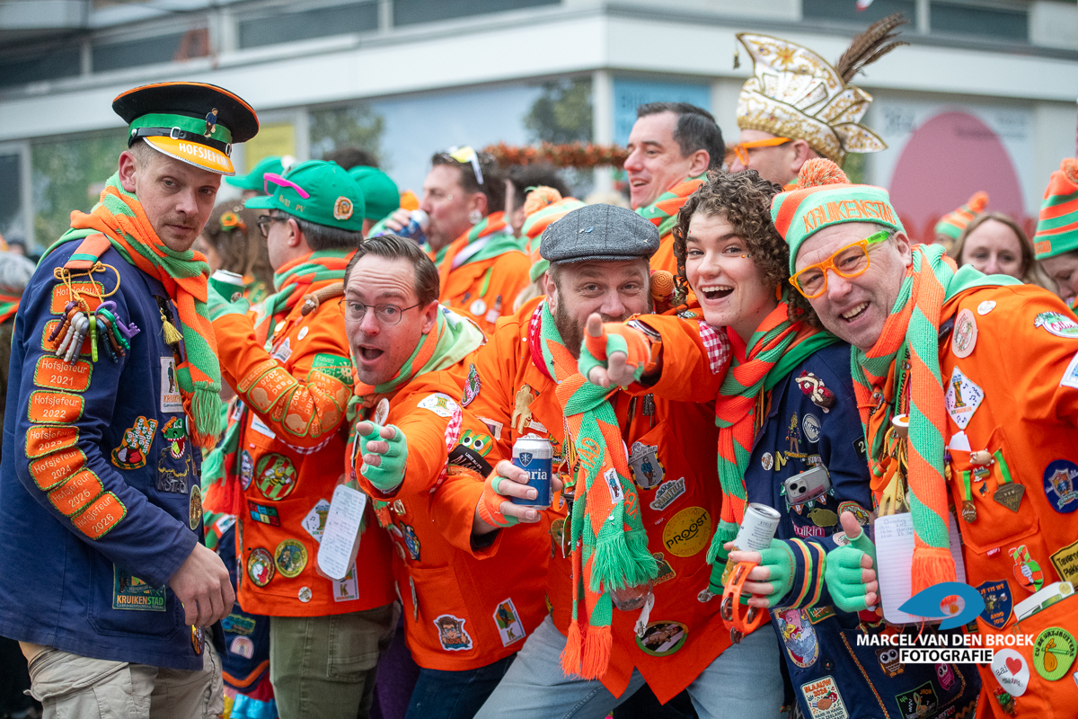 2026 02 15 kruikenstadfoto.nl 436