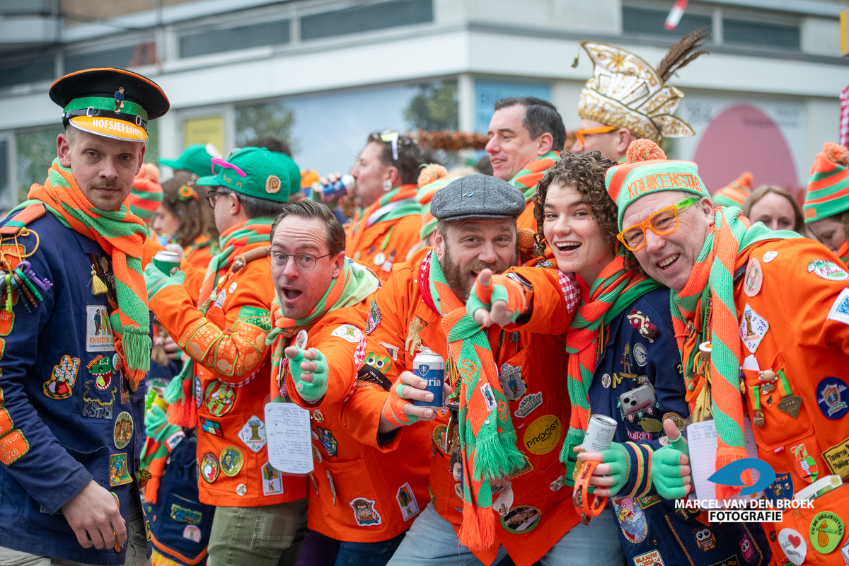 2026 02 15 kruikenstadfoto.nl 437