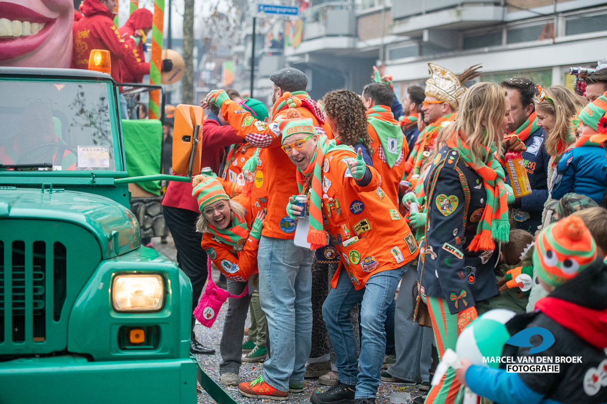 2026 02 15 kruikenstadfoto.nl 438
