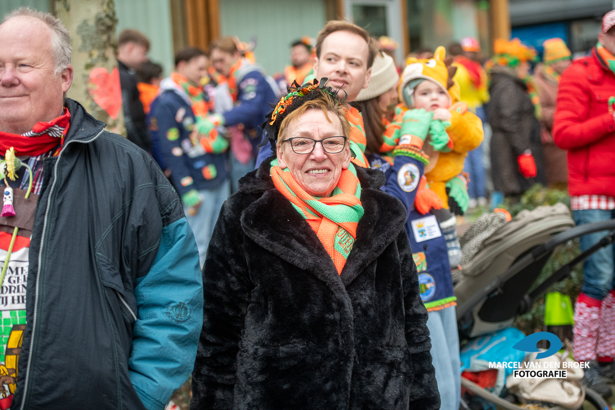 2026 02 15 kruikenstadfoto.nl 439