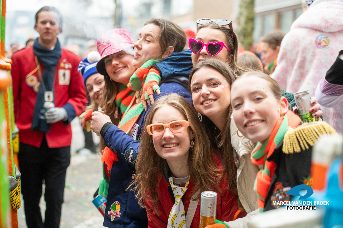 2026 02 15 kruikenstadfoto.nl 440
