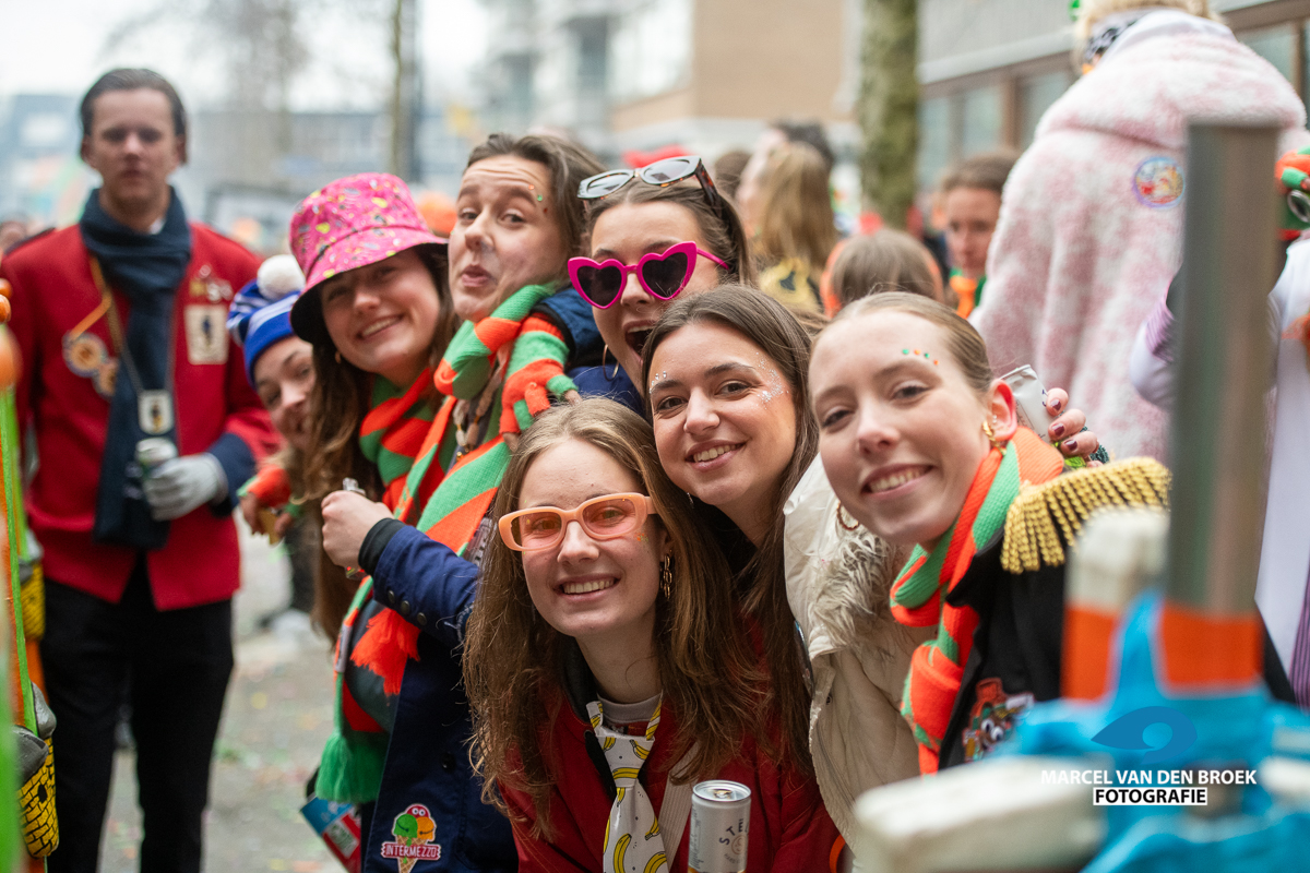 2026 02 15 kruikenstadfoto.nl 441