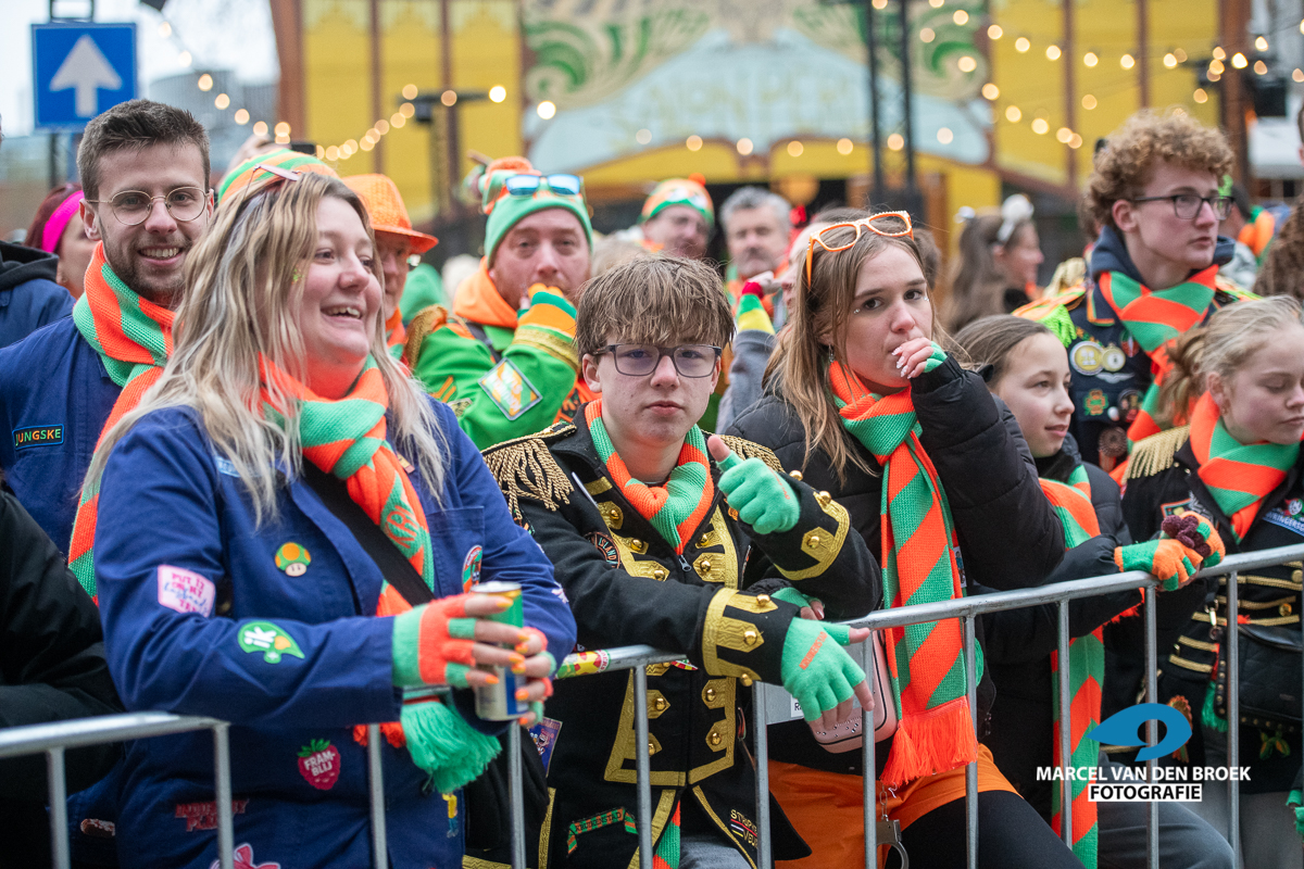 2026 02 15 kruikenstadfoto.nl 442