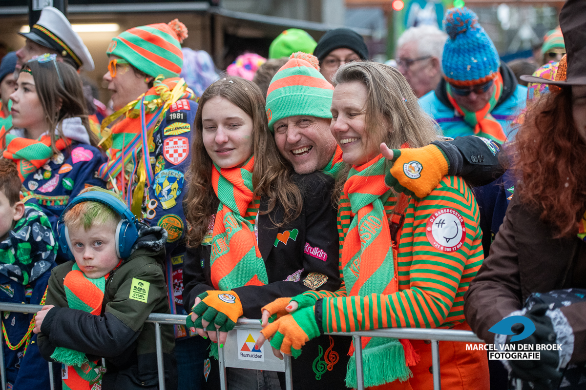 2026 02 15 kruikenstadfoto.nl 443