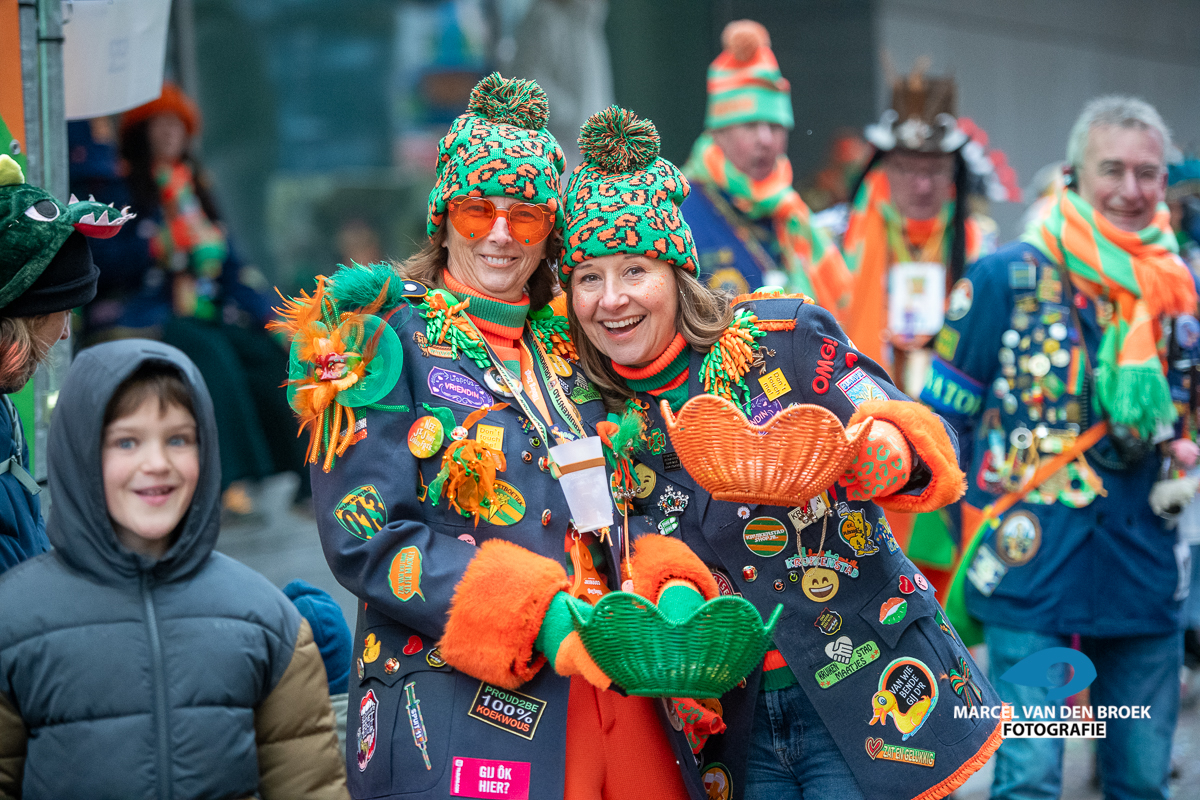 2026 02 15 kruikenstadfoto.nl 445