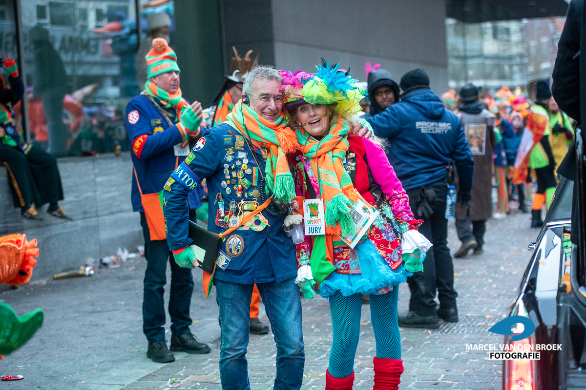 2026 02 15 kruikenstadfoto.nl 446