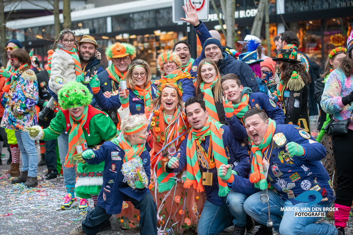 2026 02 15 kruikenstadfoto.nl 447
