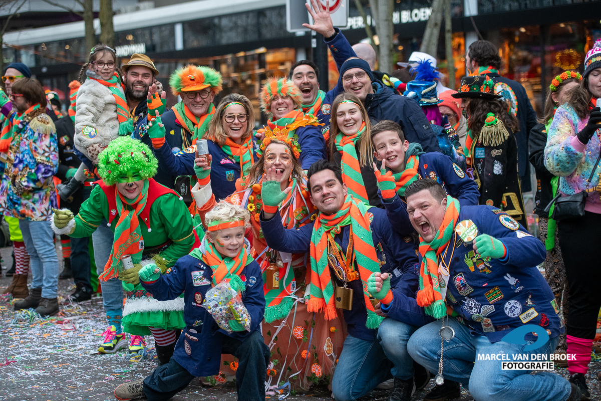 2026 02 15 kruikenstadfoto.nl 448