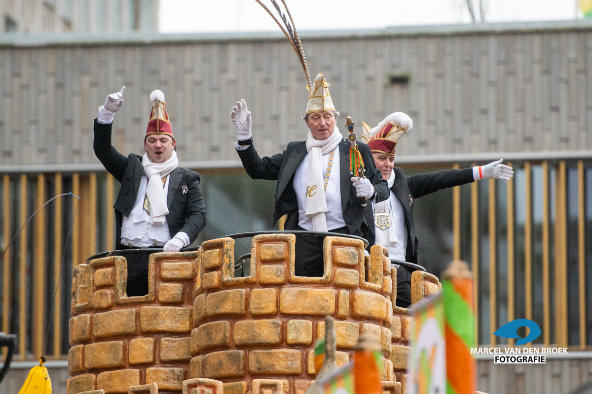2026 02 15 kruikenstadfoto.nl 451