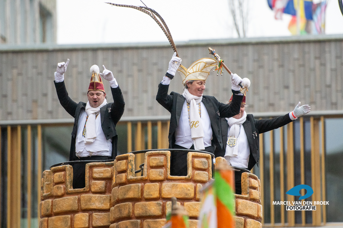 2026 02 15 kruikenstadfoto.nl 452