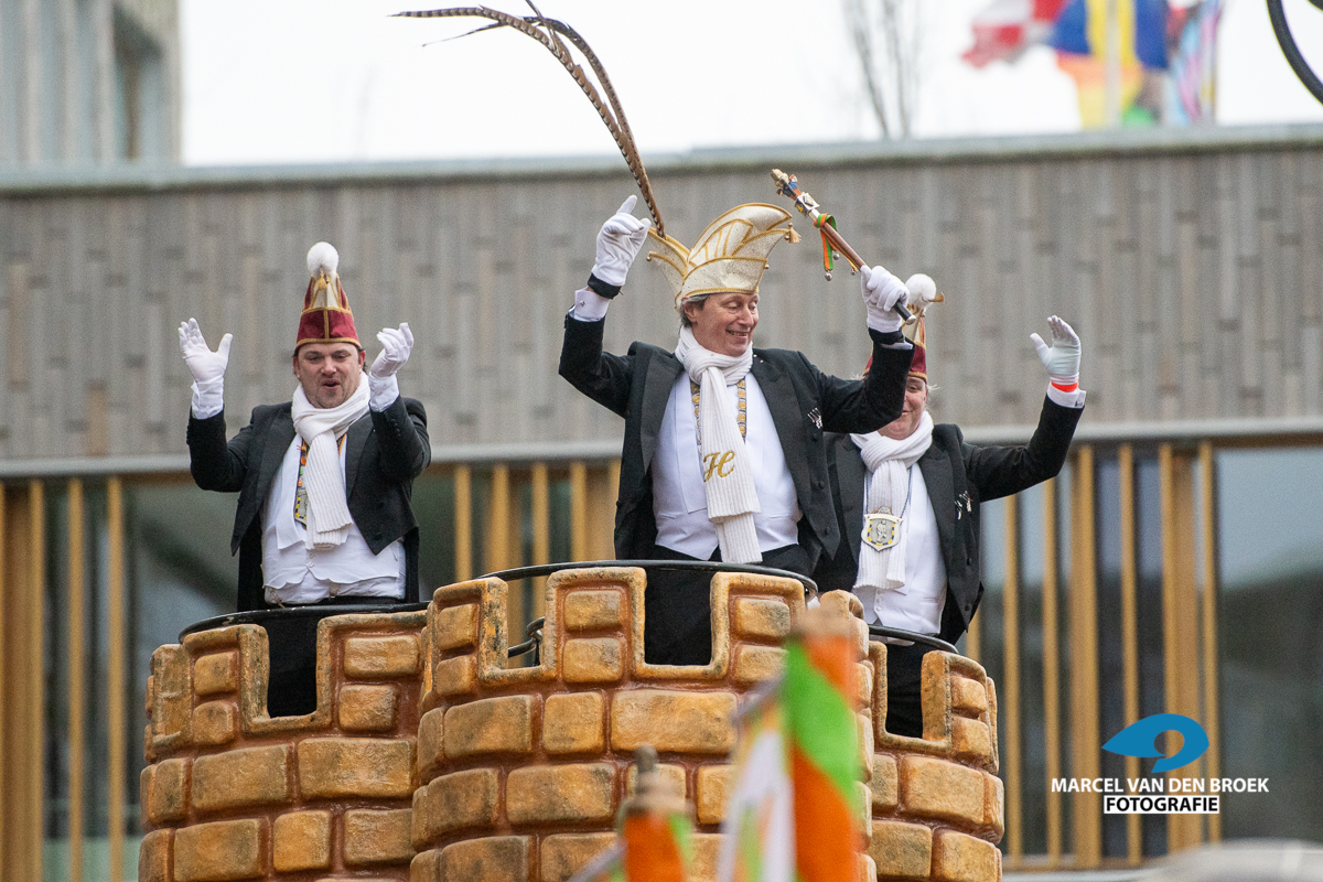 2026 02 15 kruikenstadfoto.nl 453