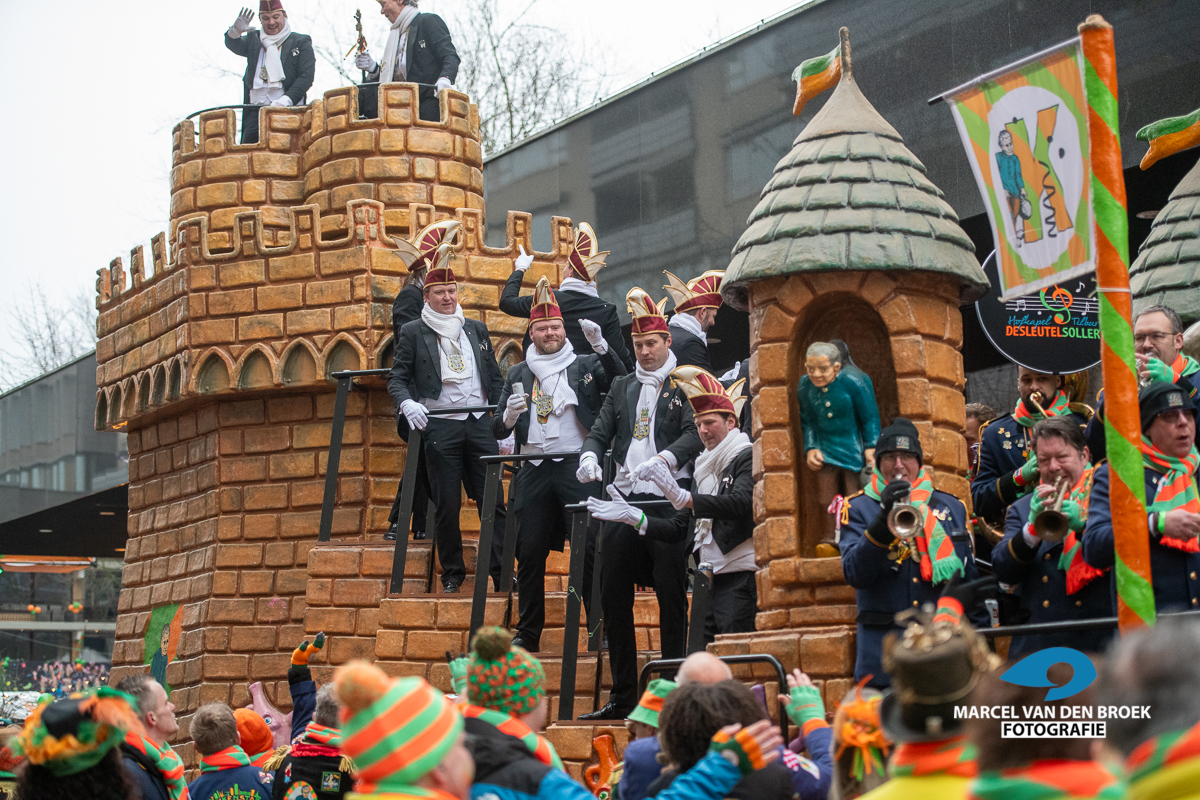 2026 02 15 kruikenstadfoto.nl 457