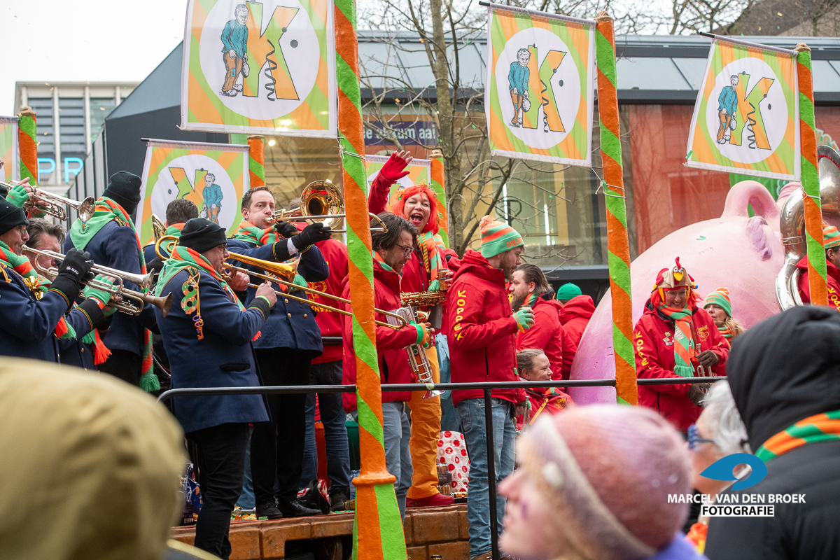 2026 02 15 kruikenstadfoto.nl 466
