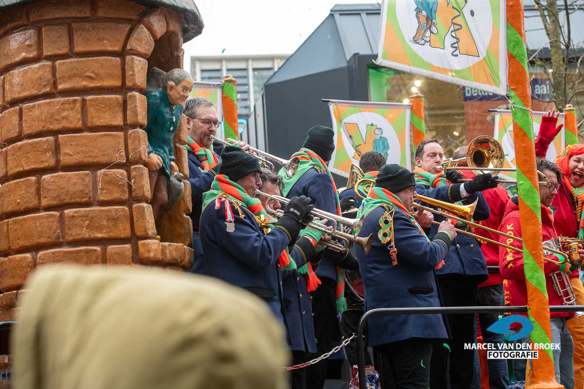 2026 02 15 kruikenstadfoto.nl 467