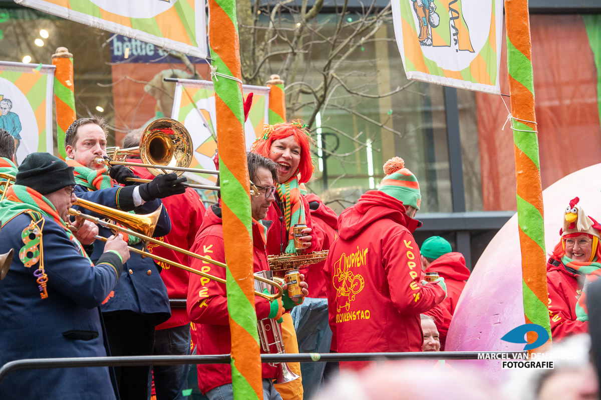 2026 02 15 kruikenstadfoto.nl 468