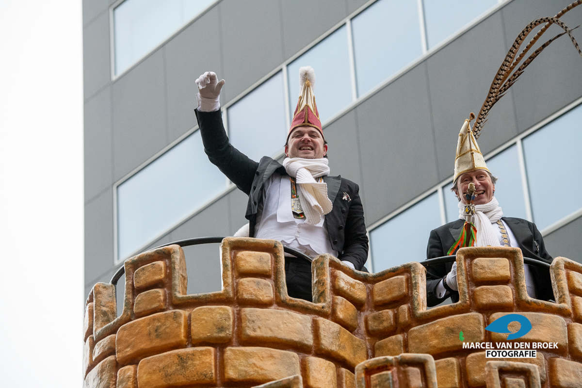2026 02 15 kruikenstadfoto.nl 469