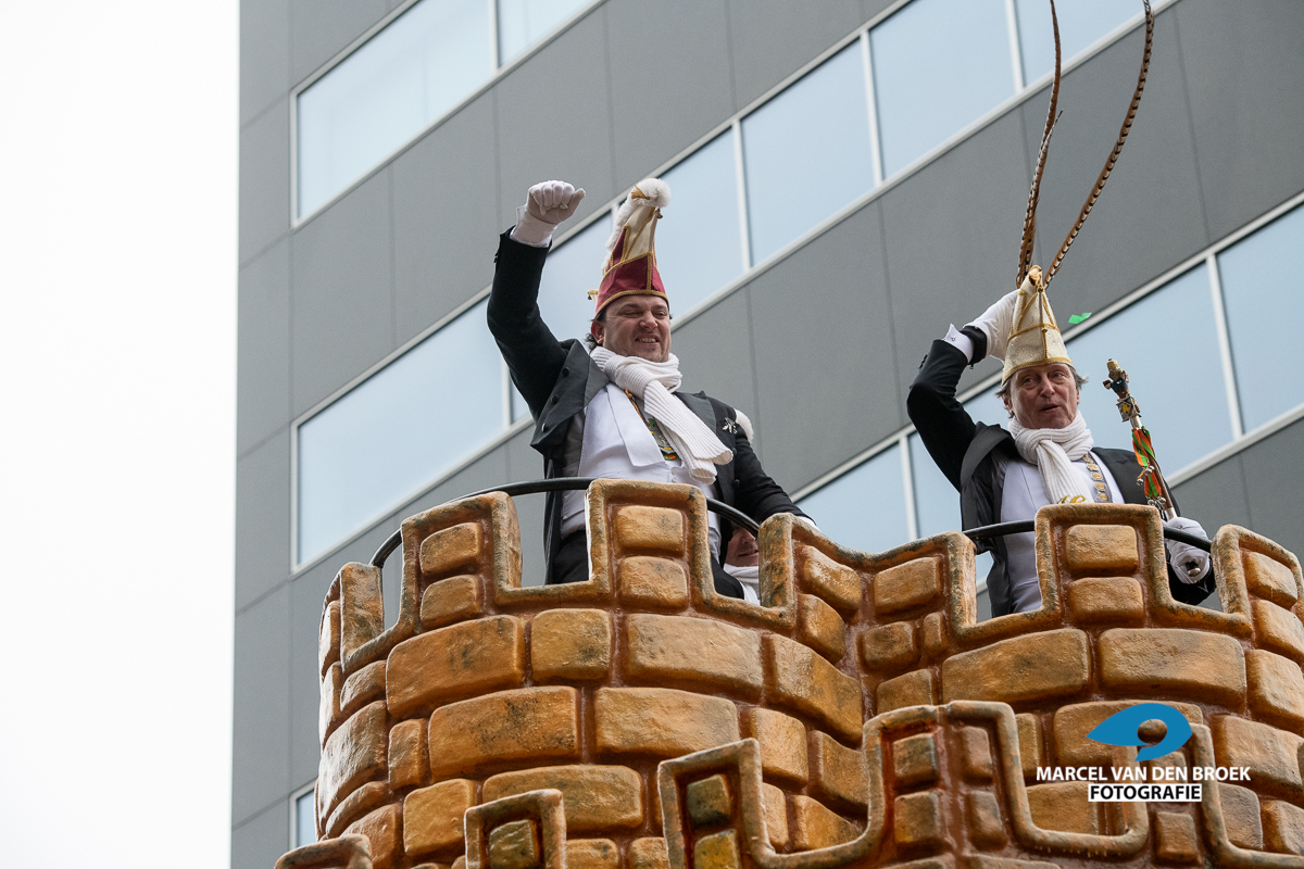 2026 02 15 kruikenstadfoto.nl 470