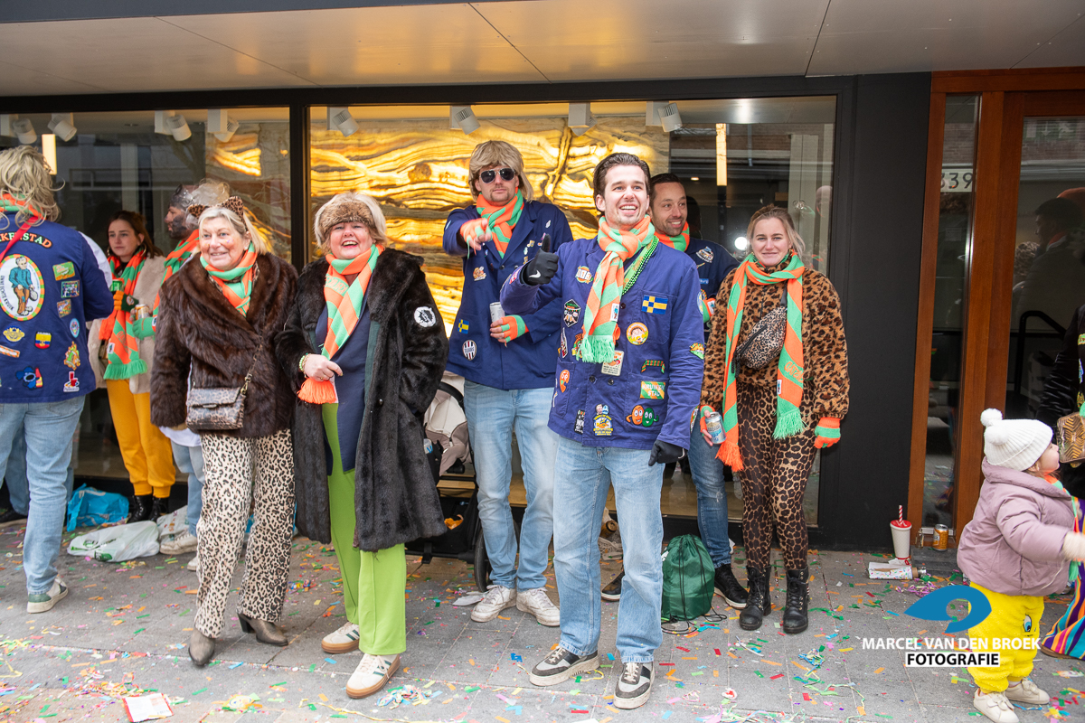 2026 02 15 kruikenstadfoto.nl 471