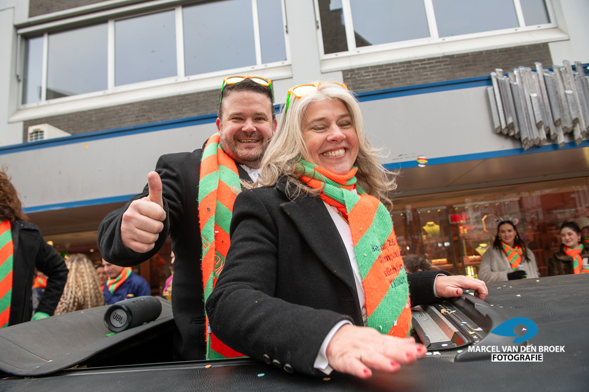 2026 02 15 kruikenstadfoto.nl 472