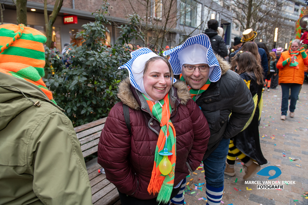 2026 02 15 kruikenstadfoto.nl 473