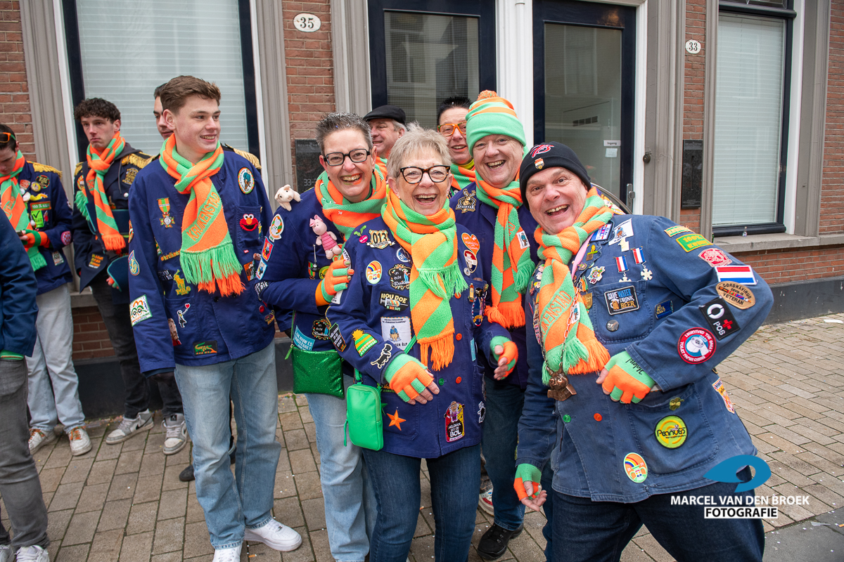 2026 02 15 kruikenstadfoto.nl 474