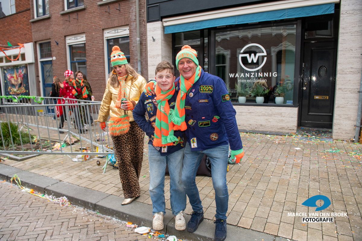 2026 02 15 kruikenstadfoto.nl 475