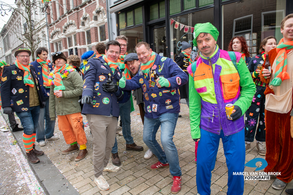 2026 02 15 kruikenstadfoto.nl 476