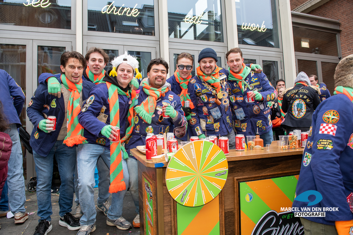 2026 02 15 kruikenstadfoto.nl 477
