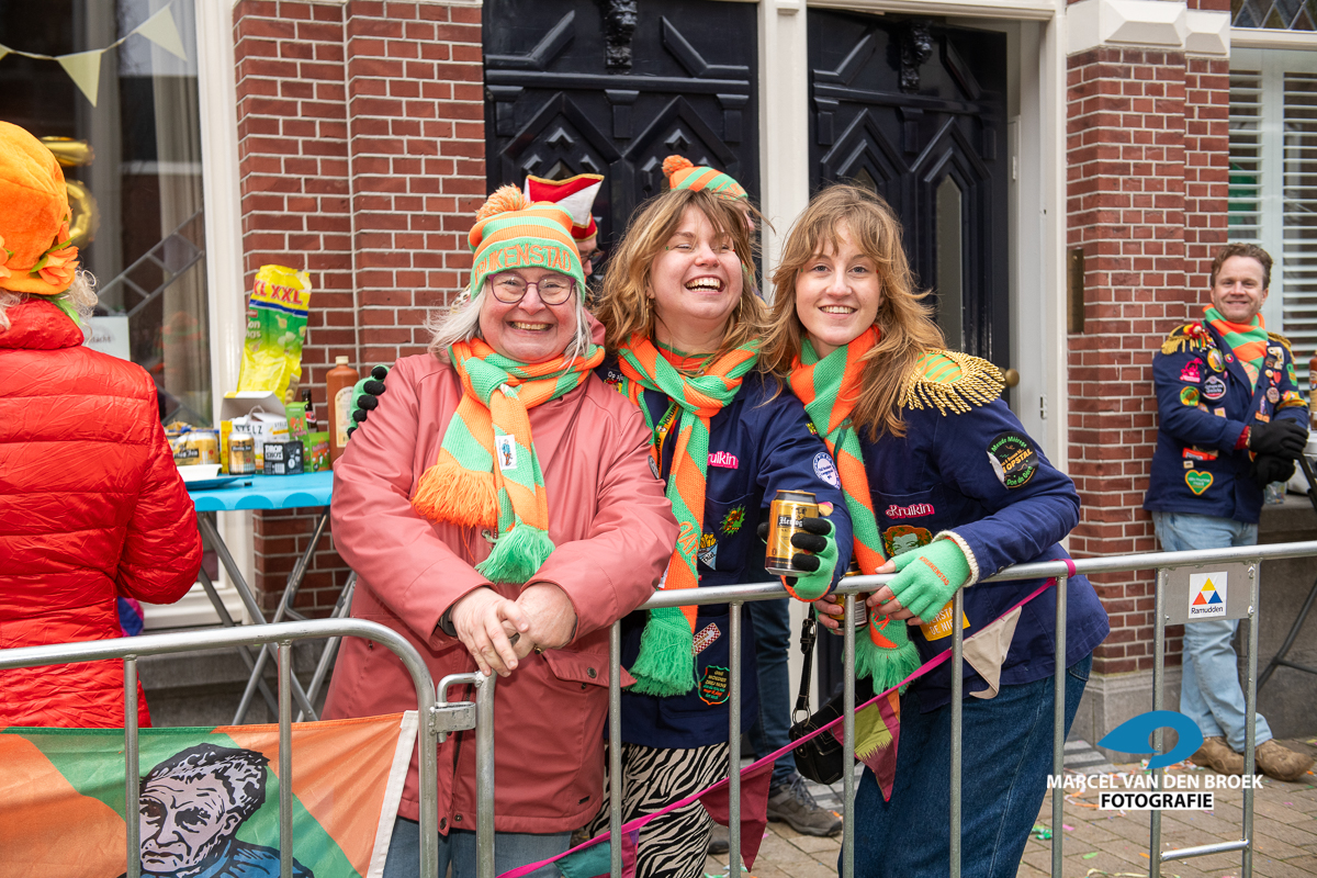 2026 02 15 kruikenstadfoto.nl 478