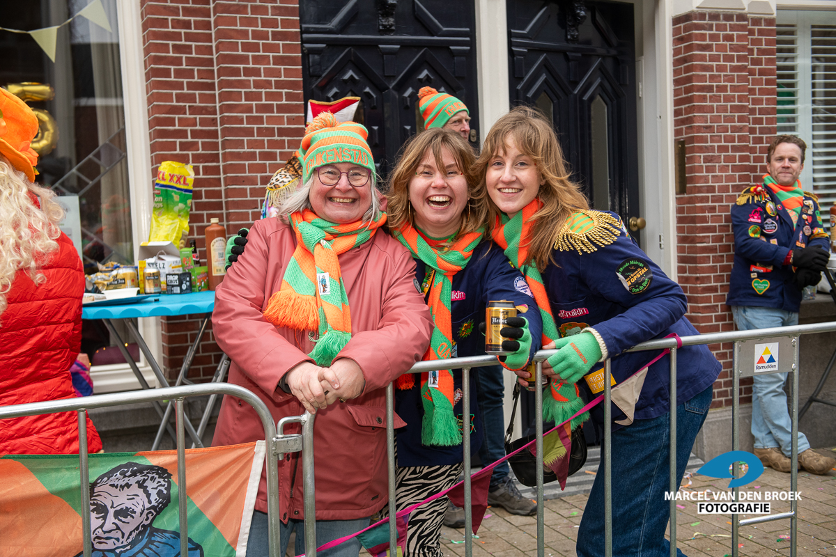 2026 02 15 kruikenstadfoto.nl 479