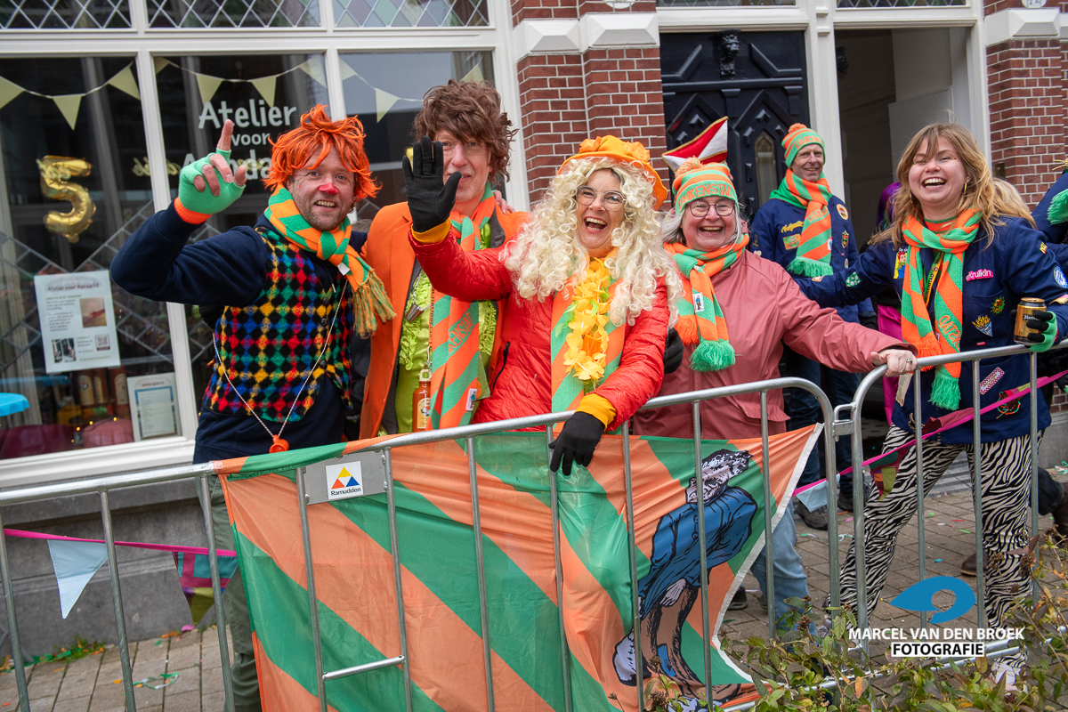 2026 02 15 kruikenstadfoto.nl 480