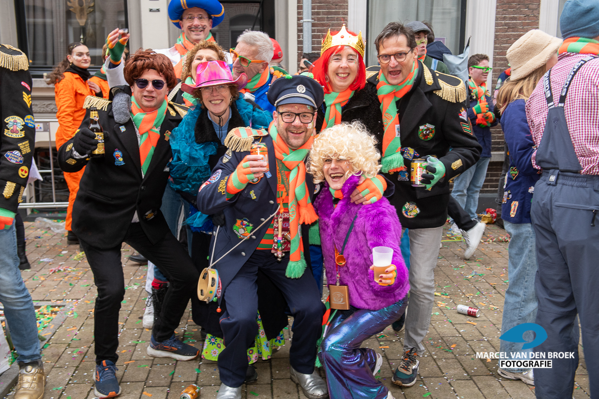 2026 02 15 kruikenstadfoto.nl 481