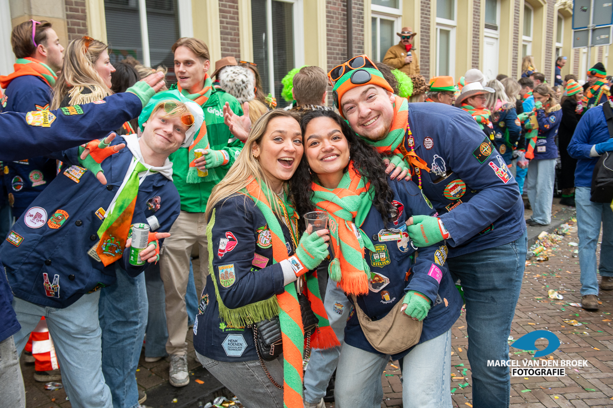 2026 02 15 kruikenstadfoto.nl 482