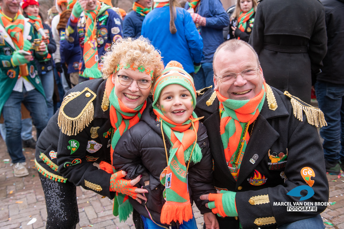 2026 02 15 kruikenstadfoto.nl 484