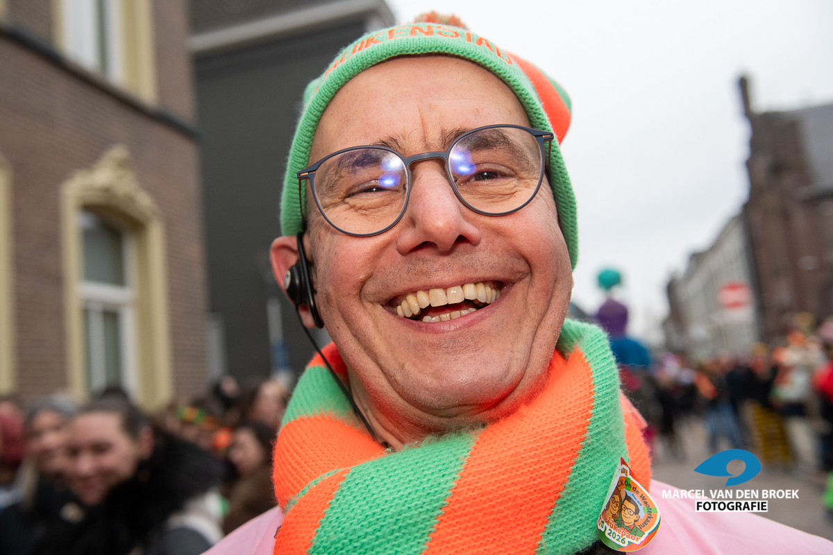 2026 02 15 kruikenstadfoto.nl 485