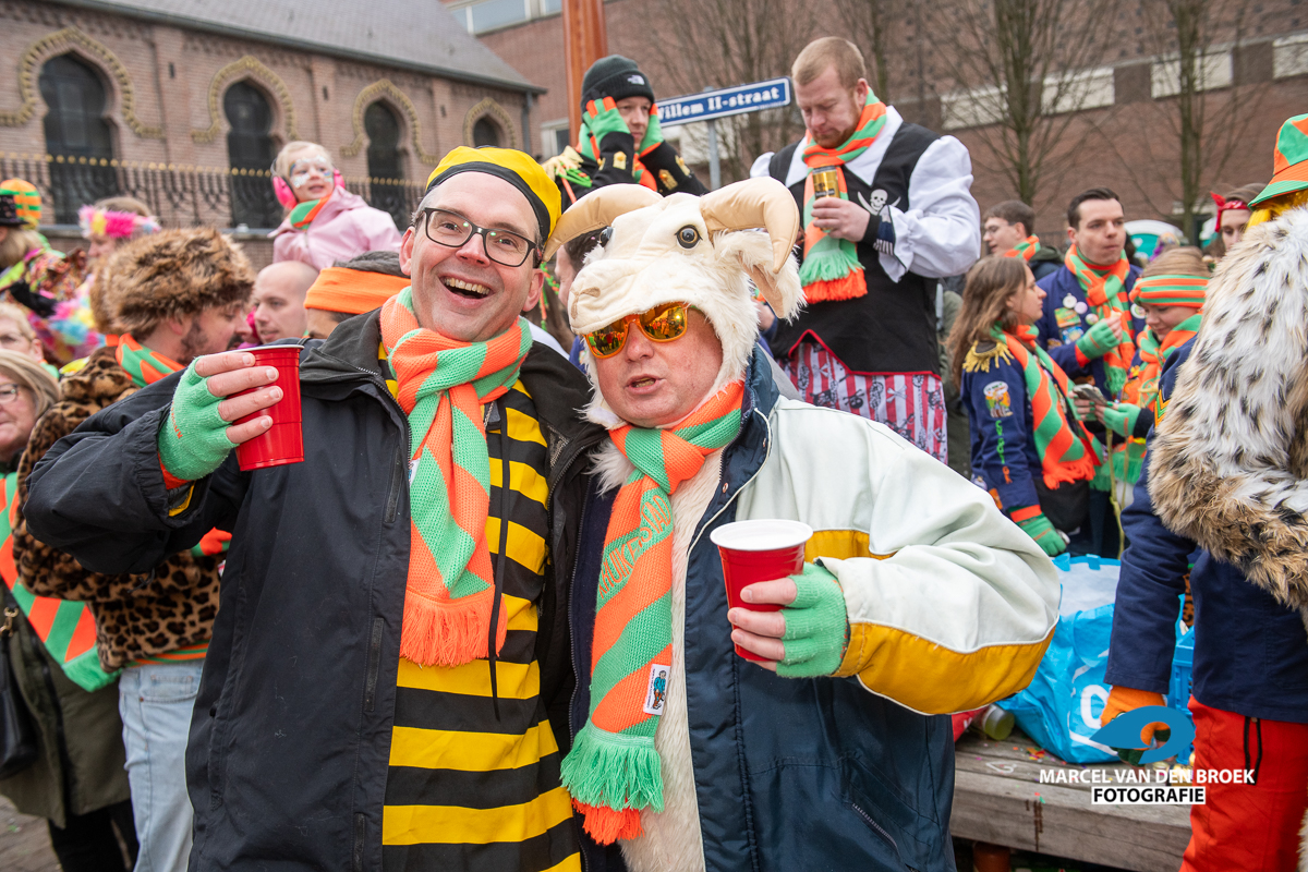 2026 02 15 kruikenstadfoto.nl 486