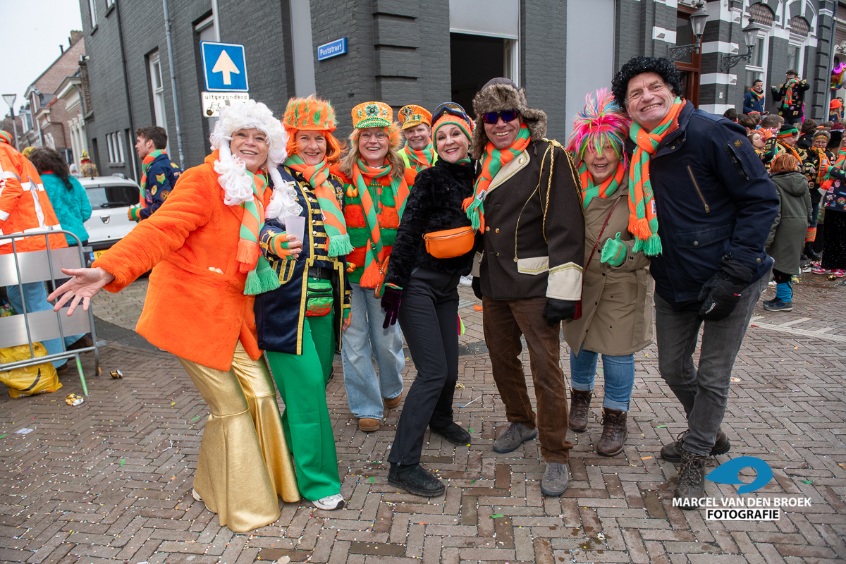 2026 02 15 kruikenstadfoto.nl 487