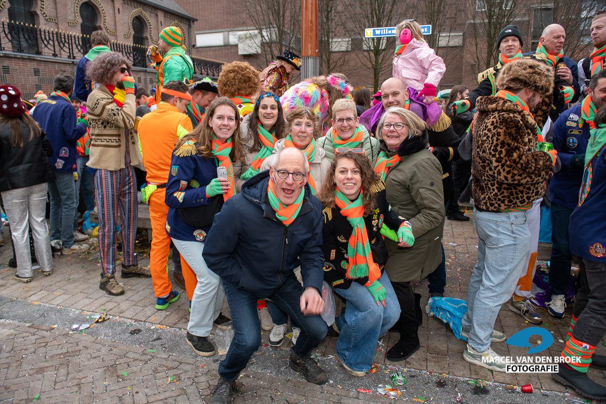 2026 02 15 kruikenstadfoto.nl 488